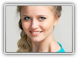 Анастасия Солдаткина, ИСИ