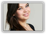 Илона Соломонова, ФИЯ