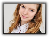Светлана Шеина, ФДП