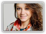 Анна Панкова, ИМЭ