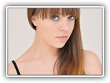 Екатерина Закирова, светотехнический