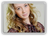 Екатерина Паршина, юридический