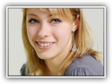 Елена Ивкина, ИФХ